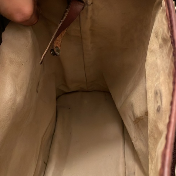 Brahmin please check all picture of condition - Picture 16 of 17